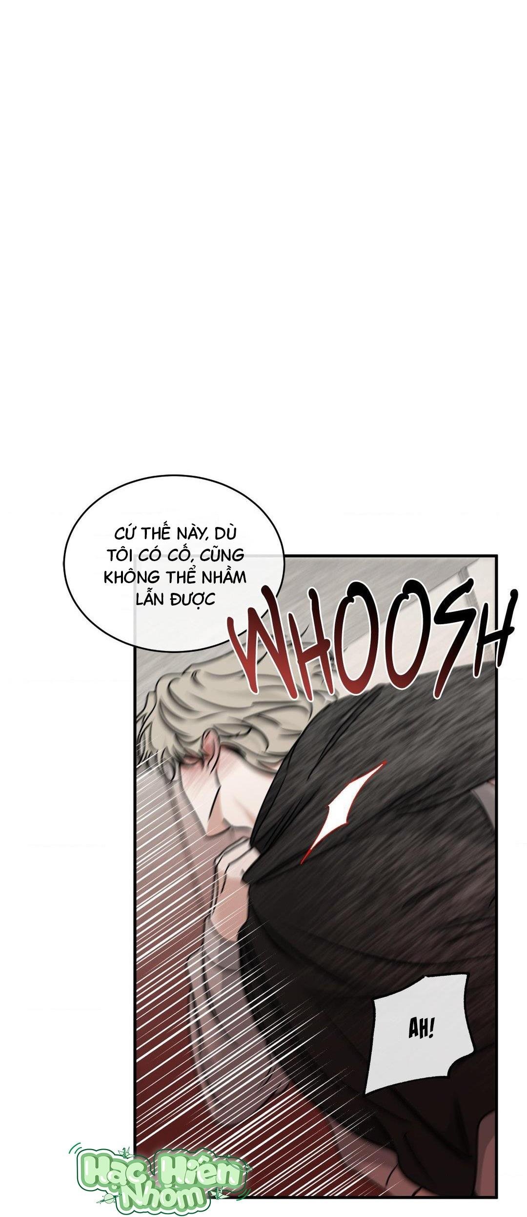 thủy triều thấp lúc chạng vạng chapter 99 70