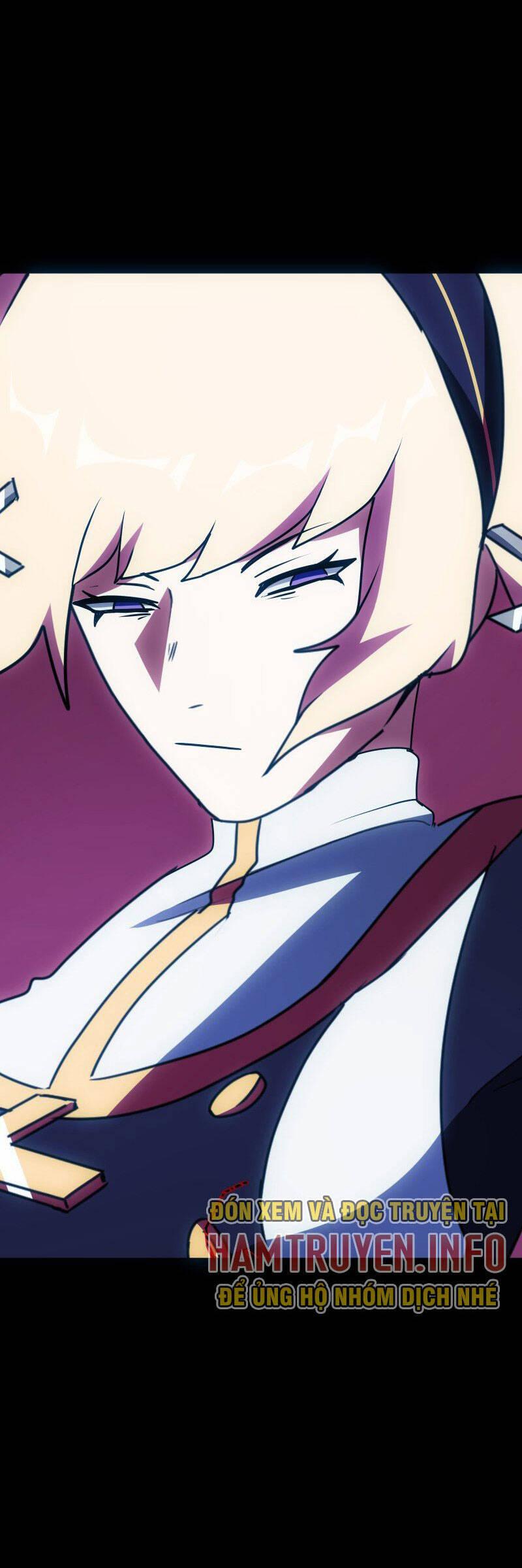 tử thần chapter 60 33