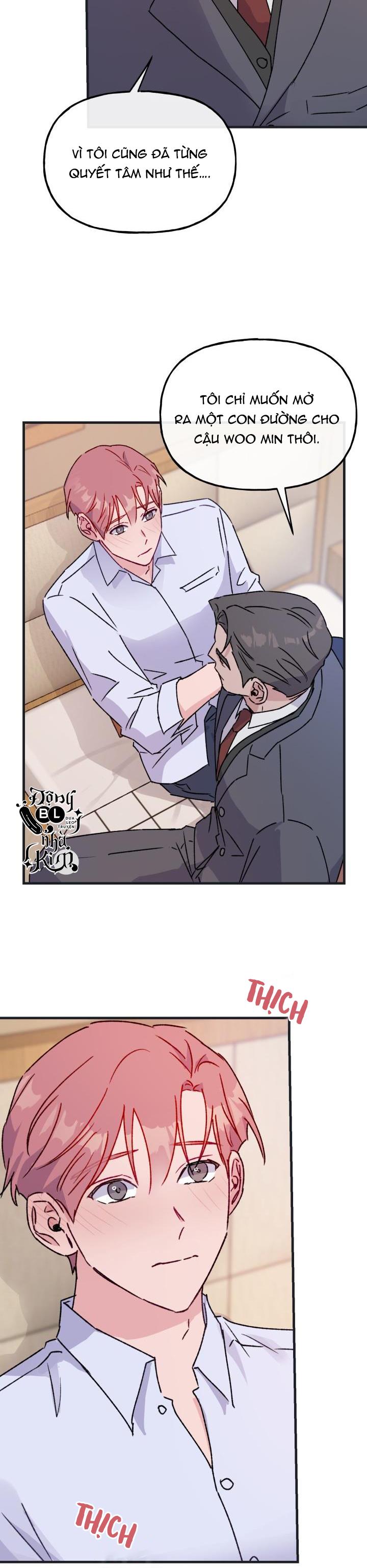 cảnh báo bảo mật chapter 10 20