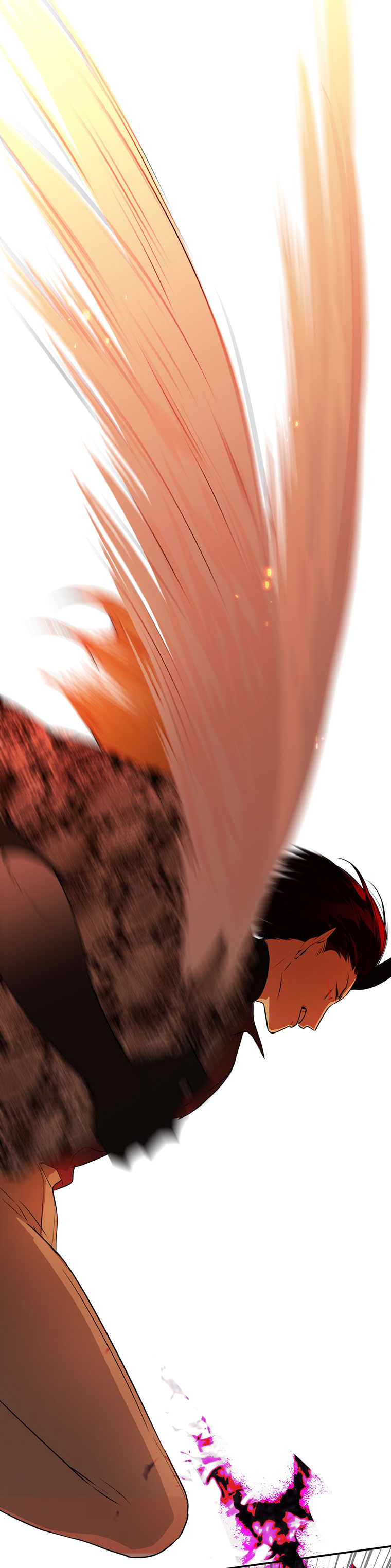 devil luck chapter 67.1 23