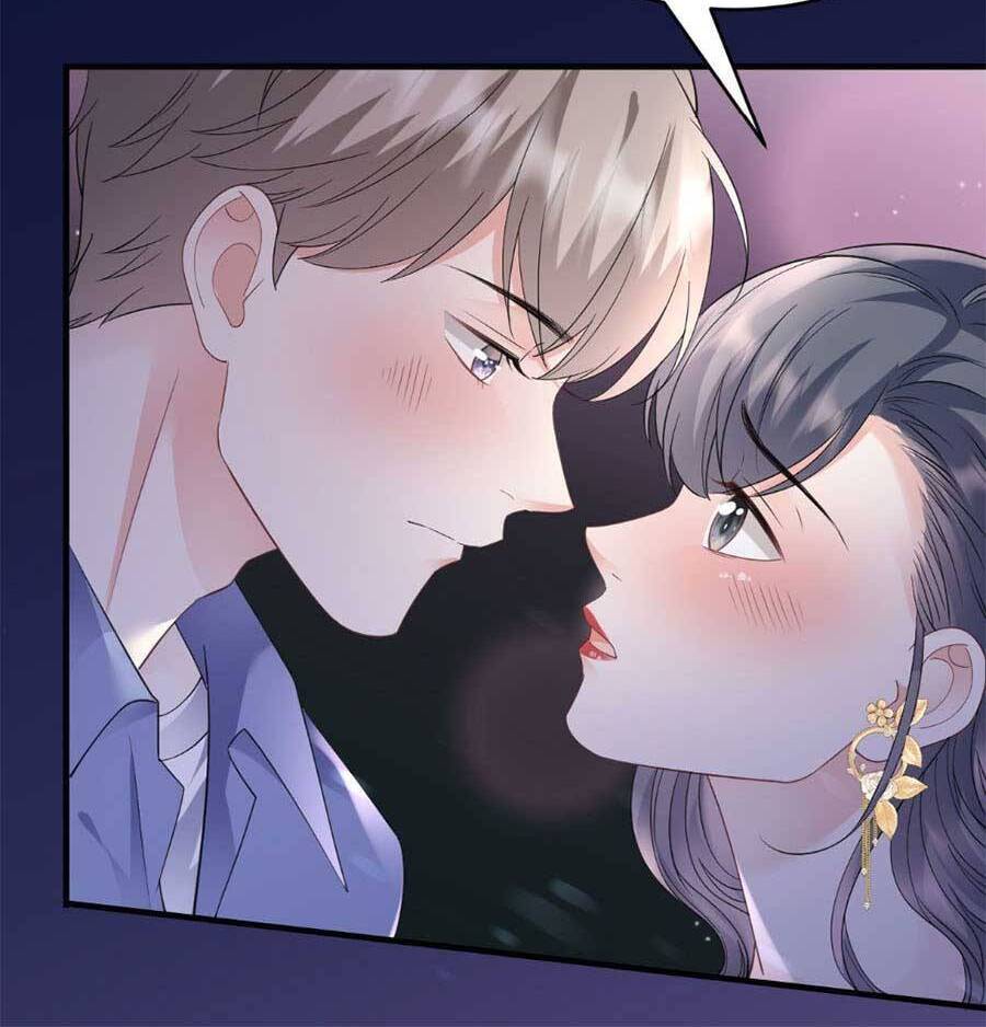 đại tiểu thư có thể có cái gì xấu chapter 132 9