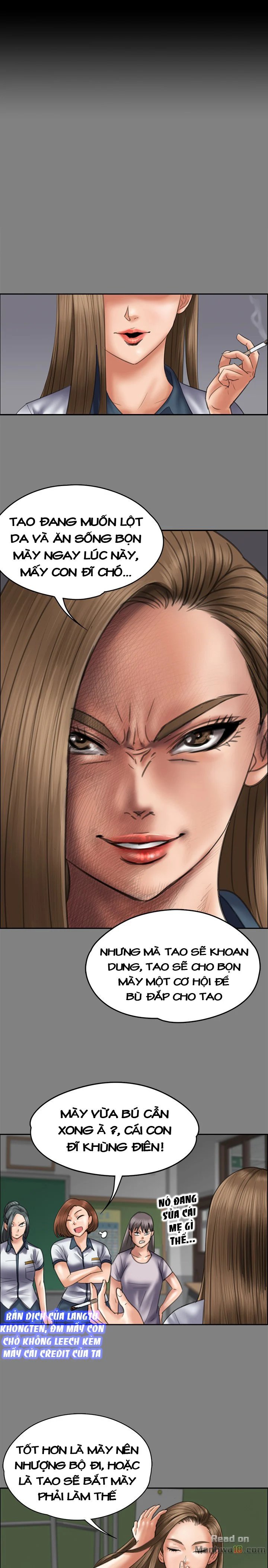 ong chúa chapter 44 10