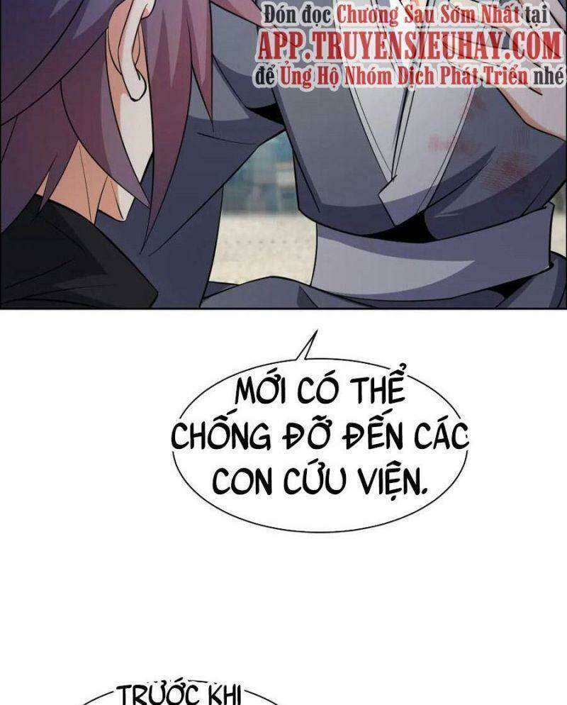thôn phệ một thế giới tu tiên chapter 148 55