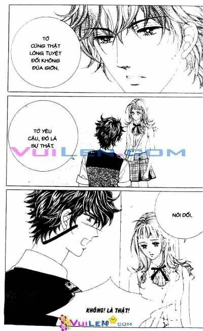 thủ lĩnh chunja chapter 10 30