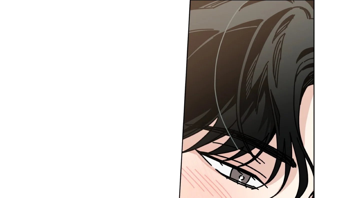 home five chapter 52 243