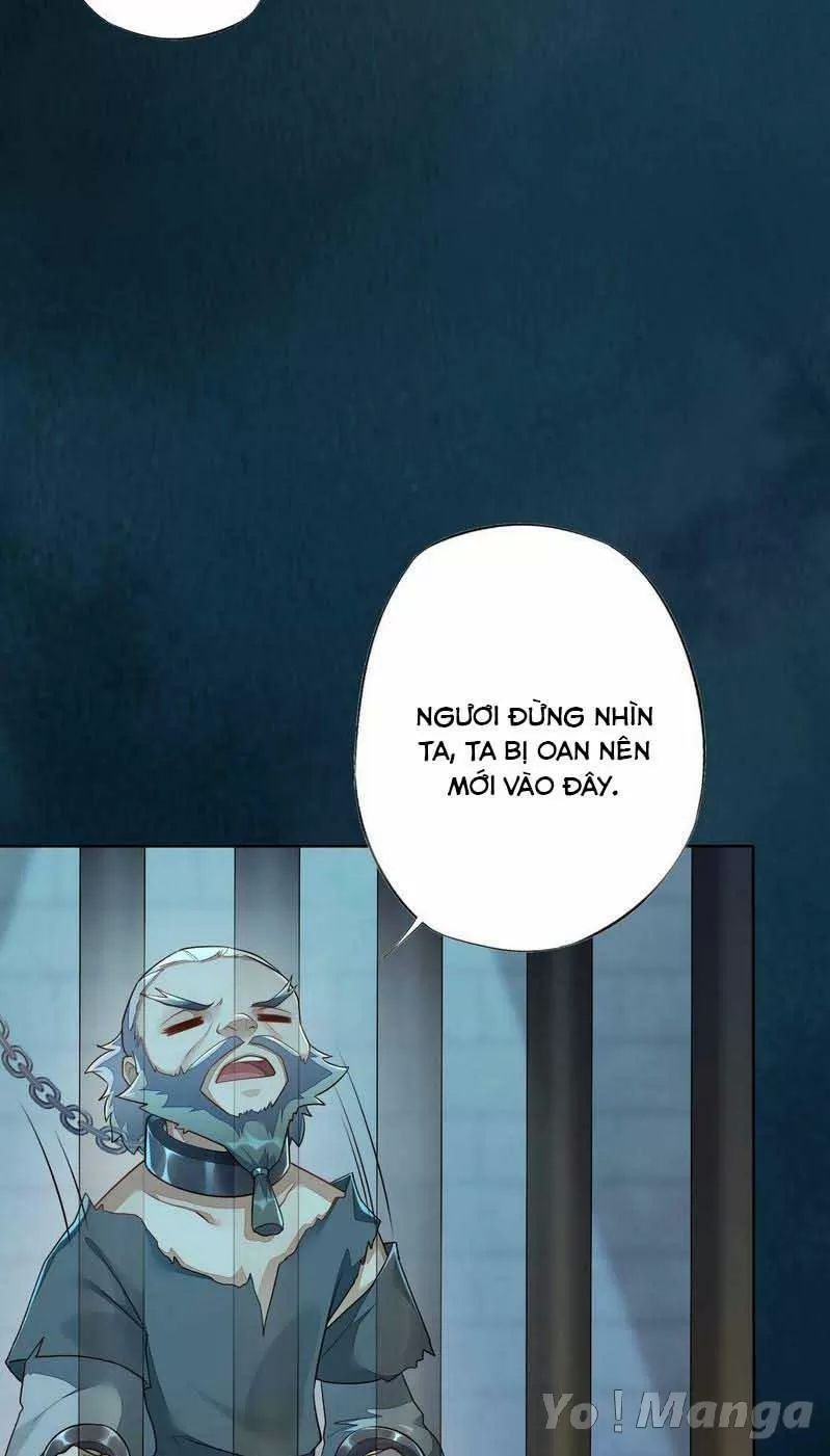 tuyệt thế luyện đan sư chapter 142 35