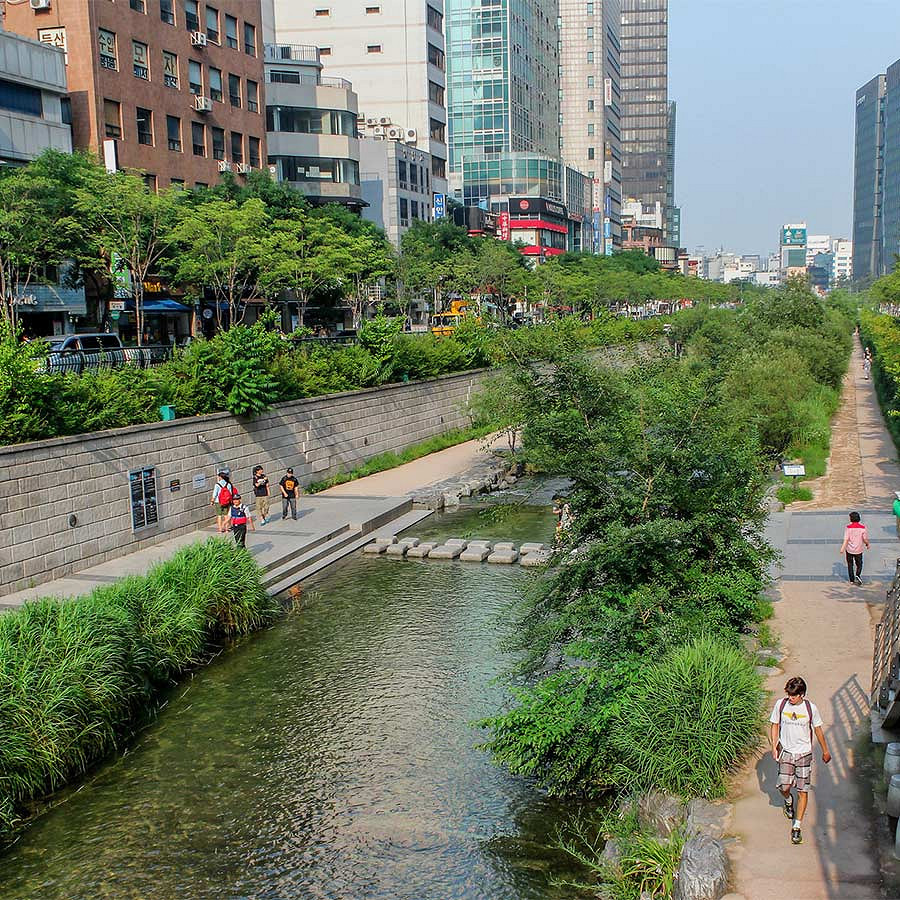 Tour Hàn Quốc 4N4Đ, Gồm Visa, KS 5 Sao, Bay Vietjet Air, Tháng 12, 01, 02, Lễ Noel, Tết Dương Lịch, Tết Âm Lịch