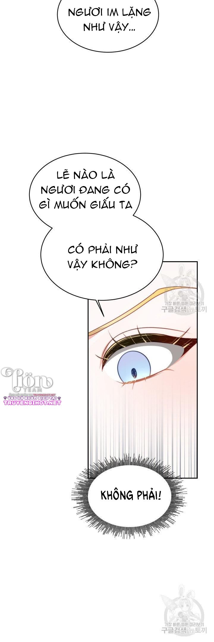 chồng cũ tôi là nam chính chapter 7.2 14