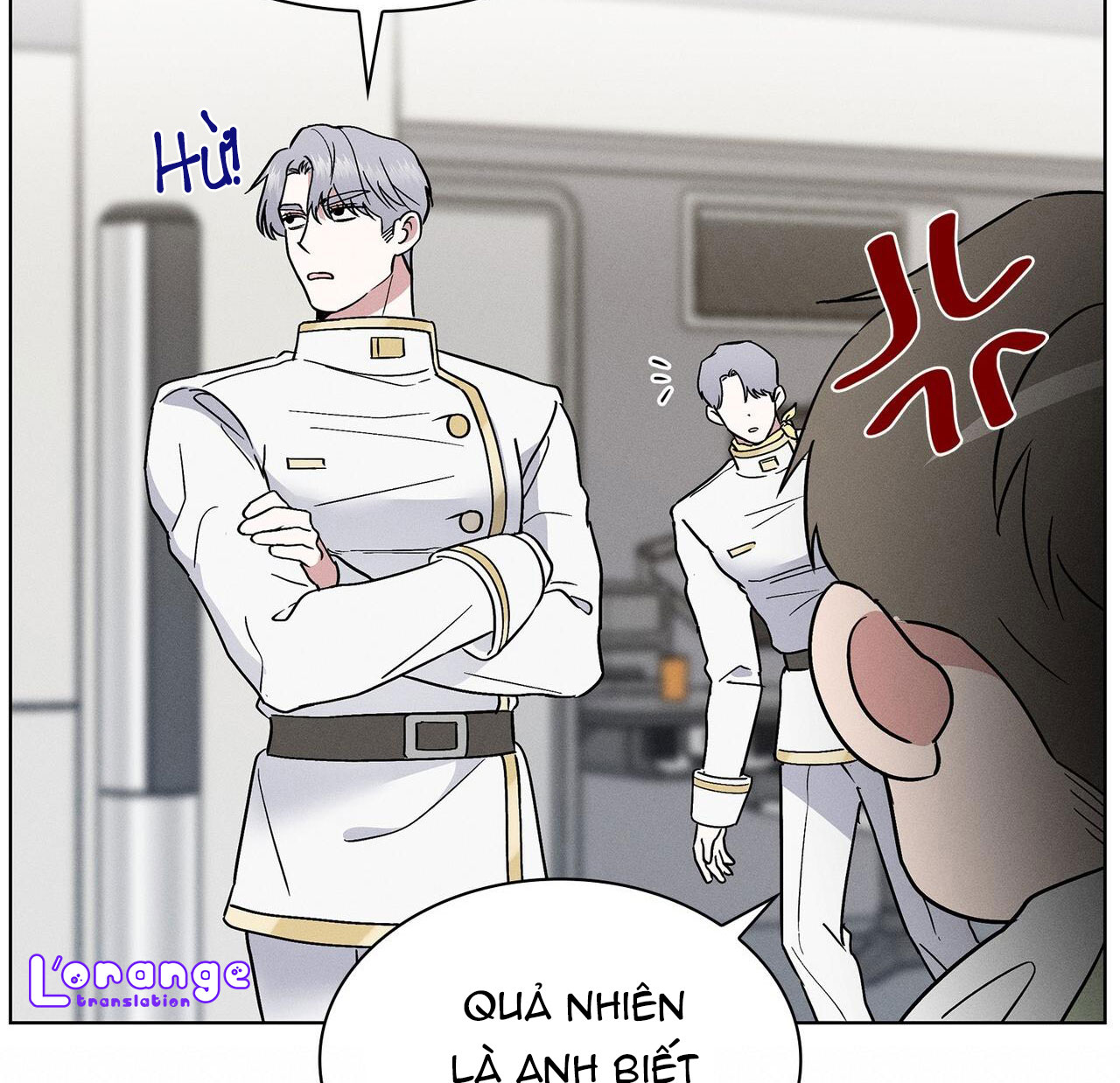 dục vọng mãnh liệt chapter 29 53