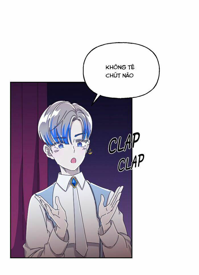 nhà hát bóng ma chapter 2 151