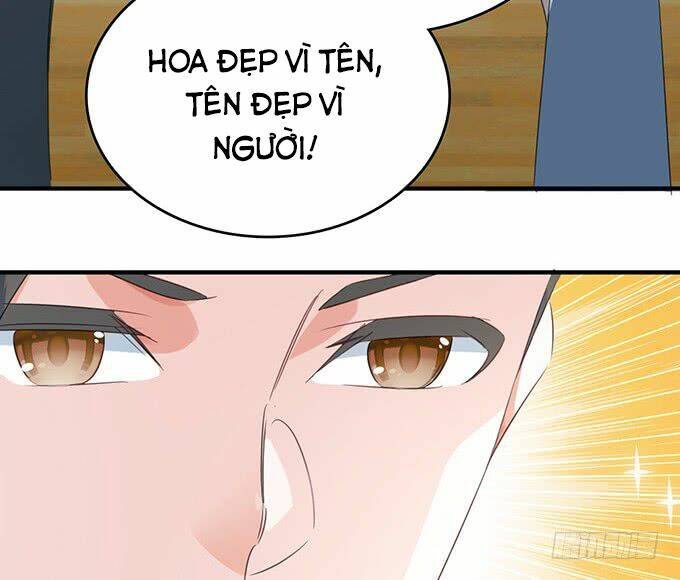 huyết đồng tử chapter 11 9