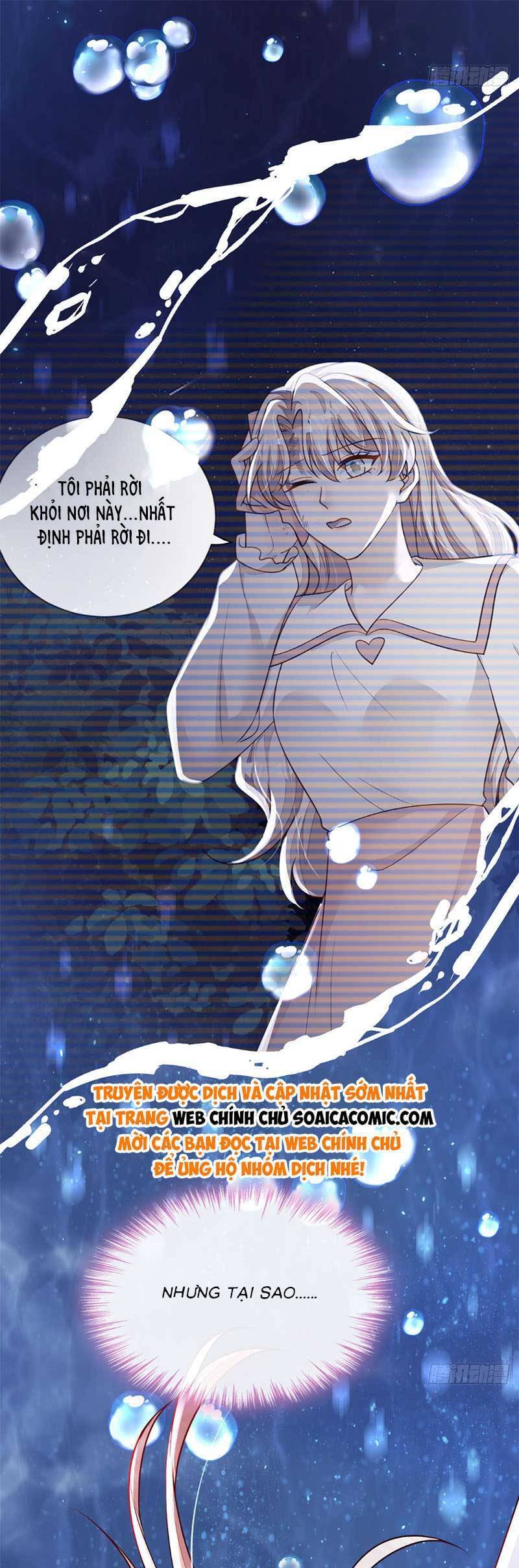 ác ma thì thầm chapter 206 19