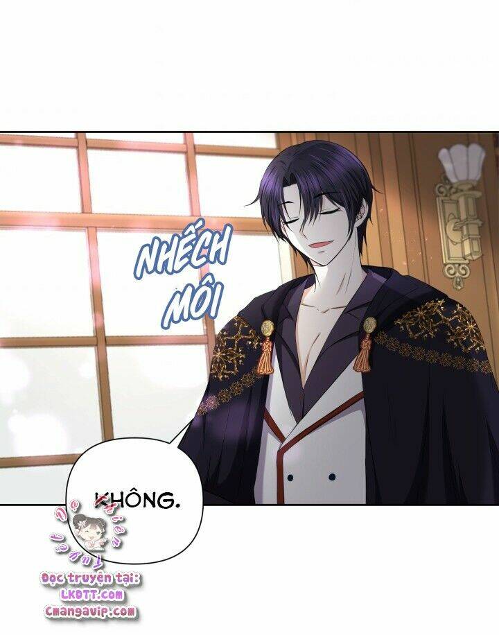 công chúa xấu xa chapter 23 52