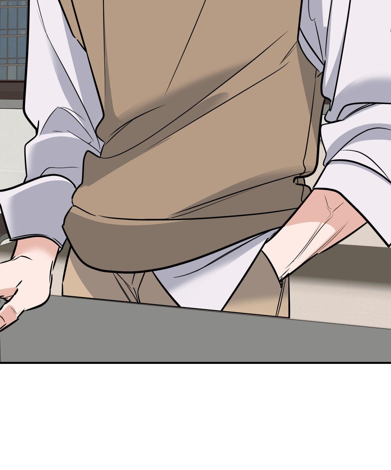 lệnh cứu rỗi chapter 8 18