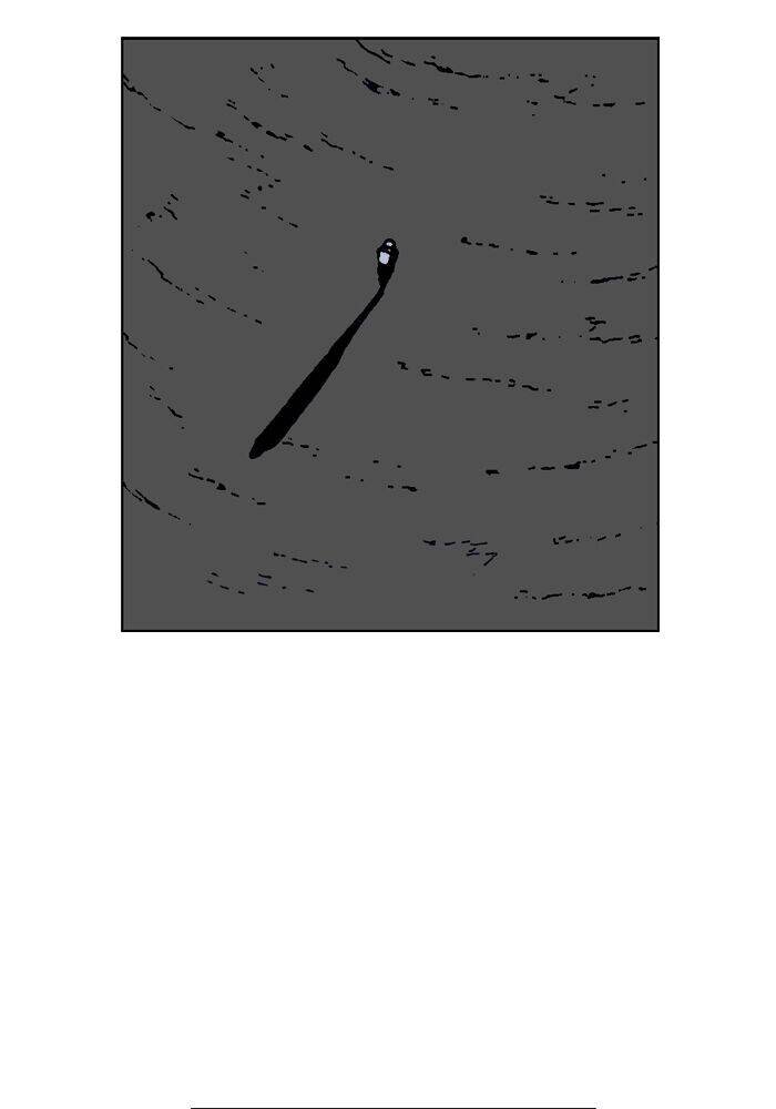 mắc kẹt trên mặt trăng chapter 53 26