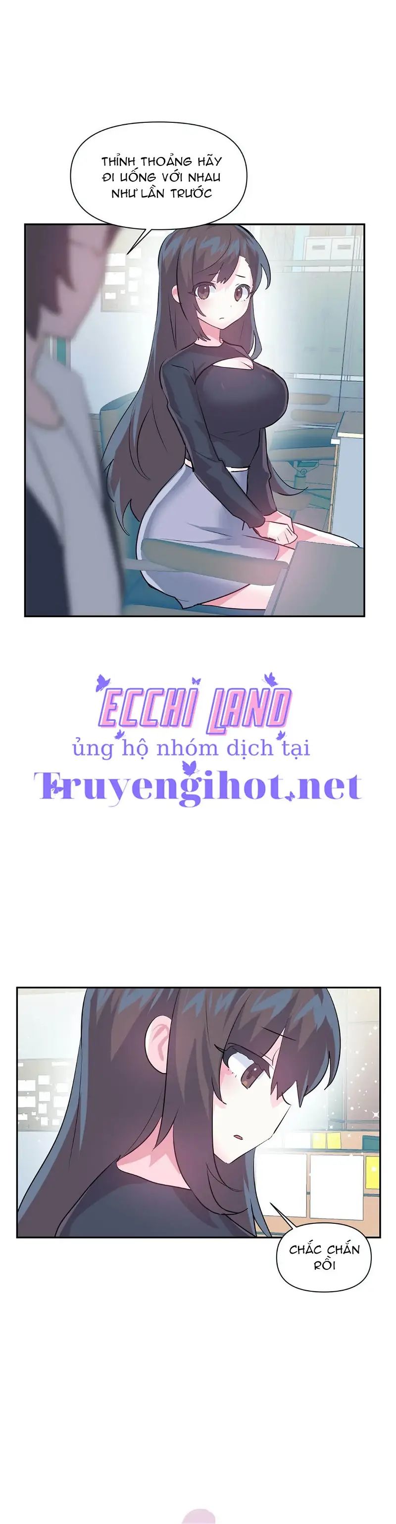 đăng nhập vào thế giới trò chơi chapter 66 5