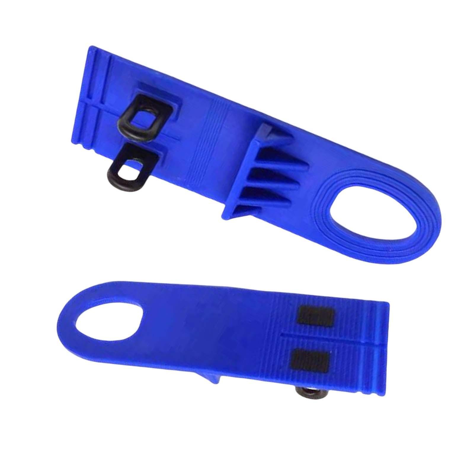 2x Car  Removal Tools,  Removal Puller Tabs, Paintless   Removal, Multifunction  Repair Tool , Puller Glue Tabs