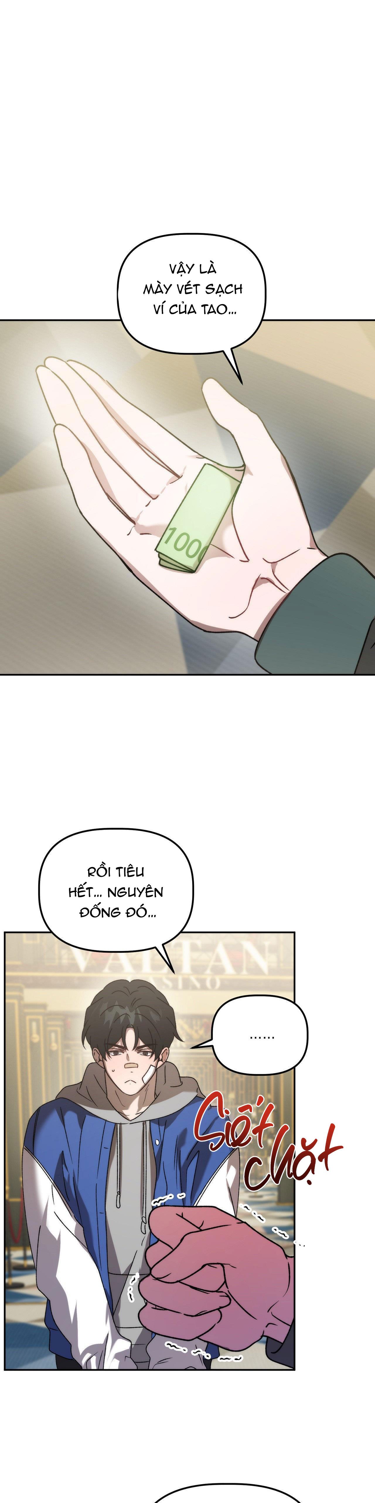 đã hiểu chưa chapter 36 1