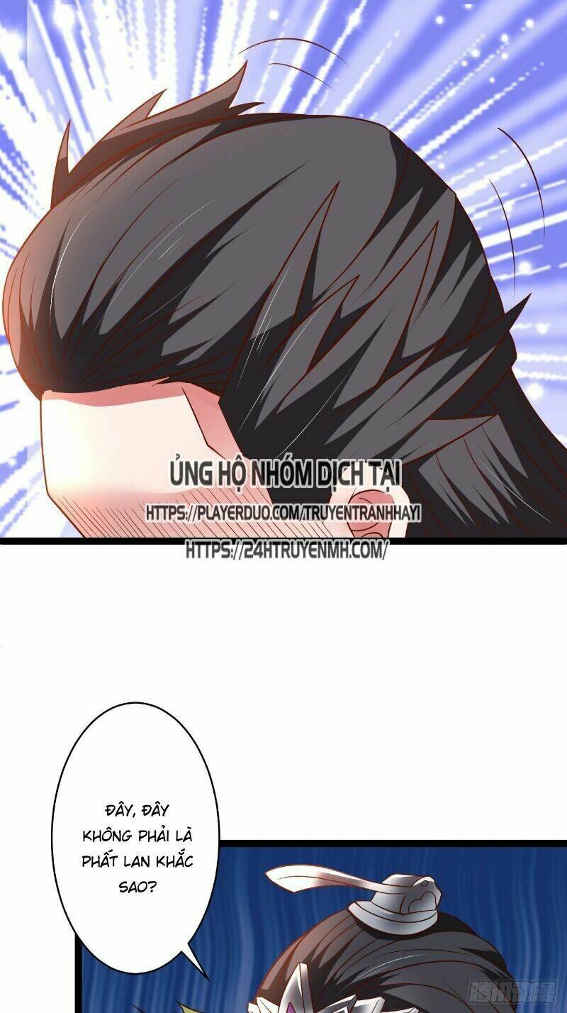 trọng sinh tối cường ma tôn ở rể chapter 83 30