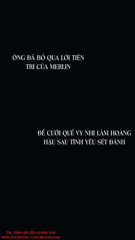 yêu lại một lần nữa chapter 1 4