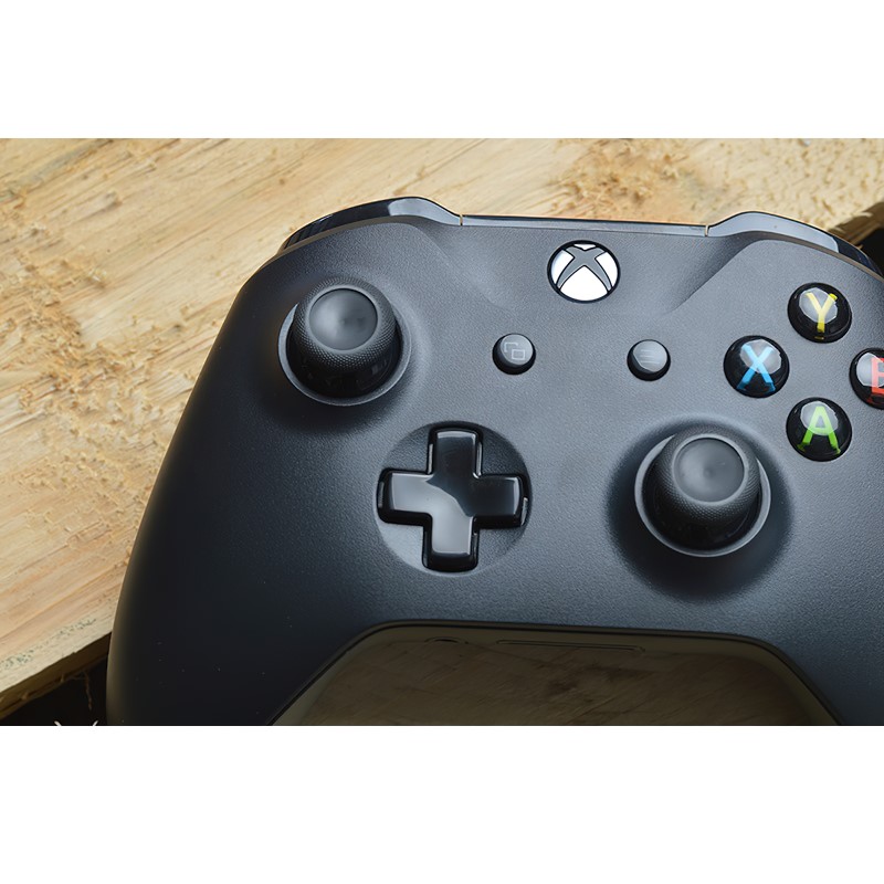 Gamepad chơi game Không dây Bluetooth Xbox One S