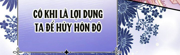 từ lúc bắt đầu tôi vẫn luôn ở bên em chapter 45 283