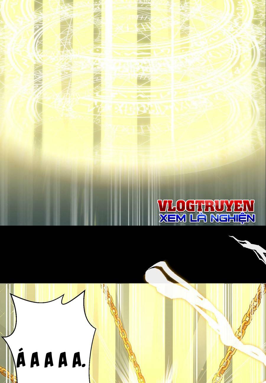 vú em thánh kỵ sĩ chapter 1.1 34
