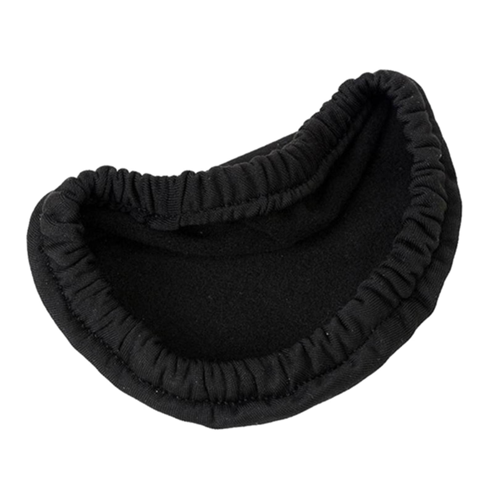 3X Alto Tenor Sax Clarinet Bell Cover For Soprano Sax