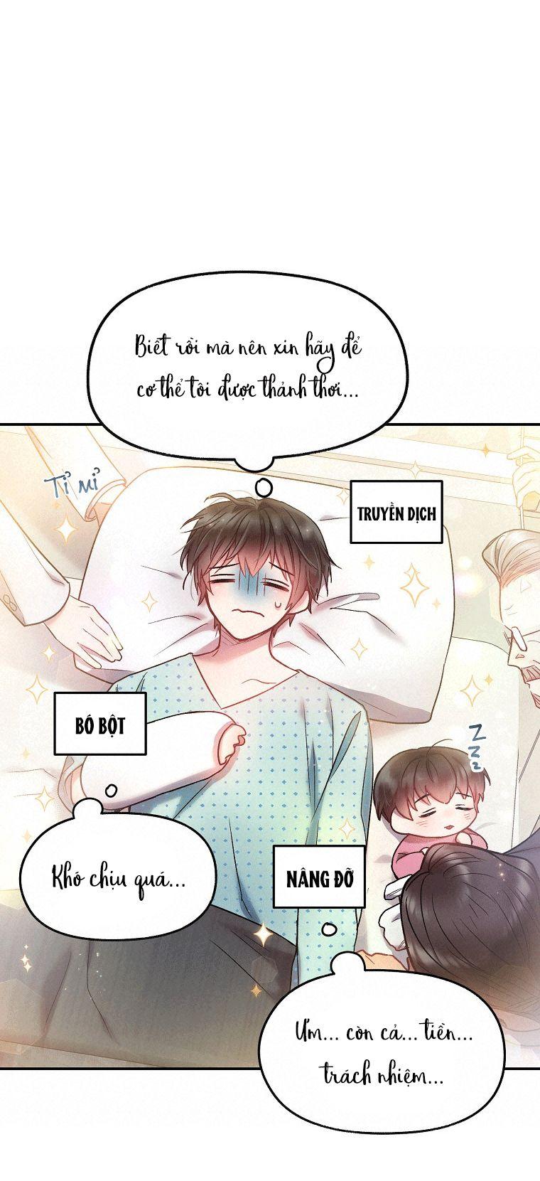 cơn mưa mật ngọt chapter 7 45