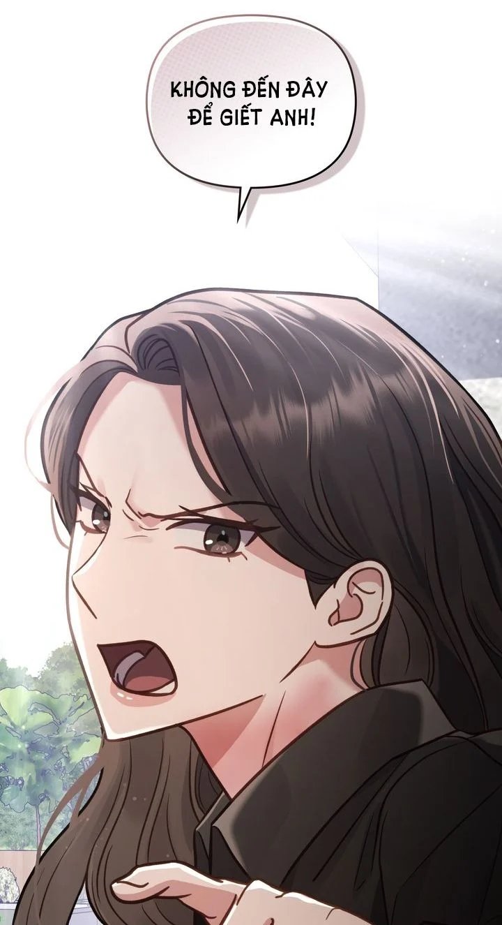 kẻ nghiệp dư chapter 13 6