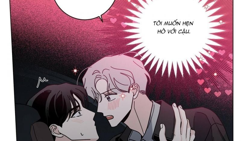 home five chapter 33 55