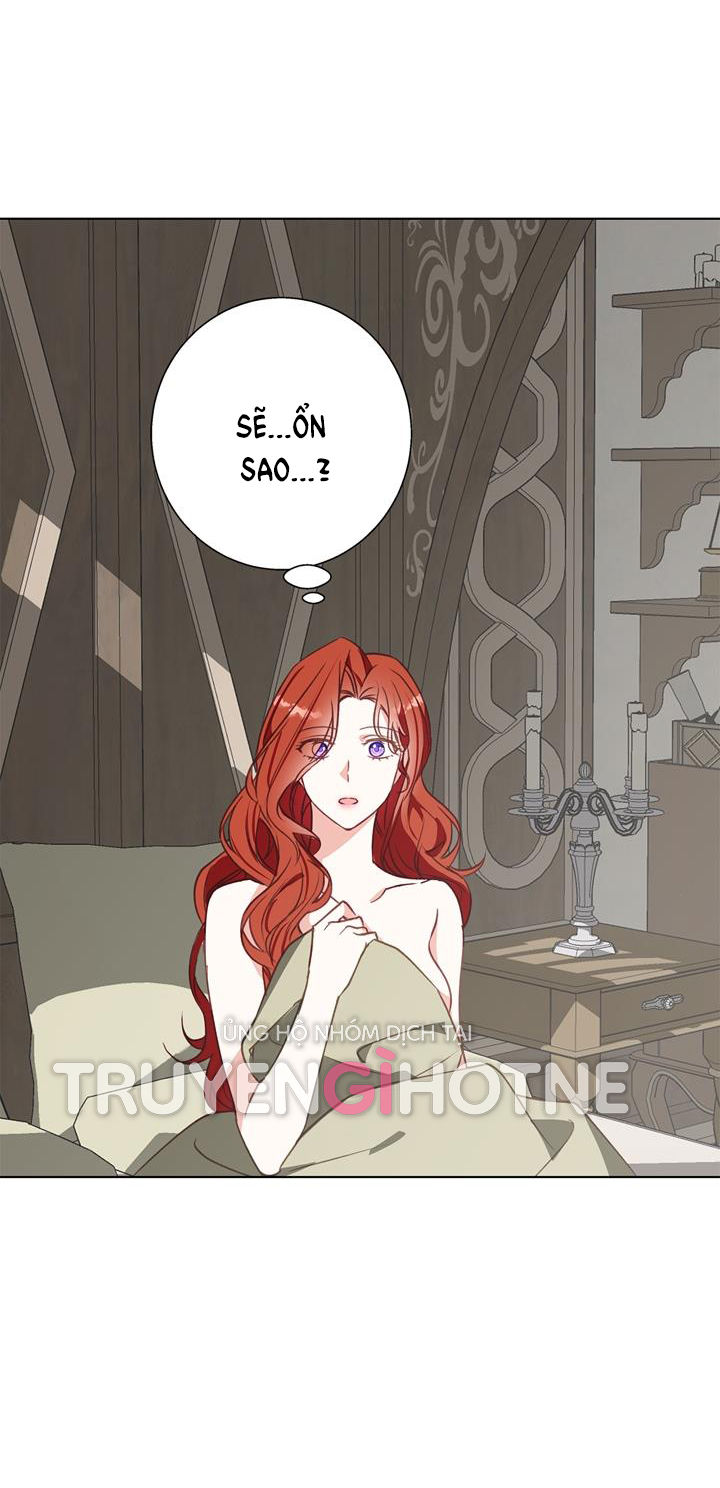 mùa đông đến chapter 15.2 2