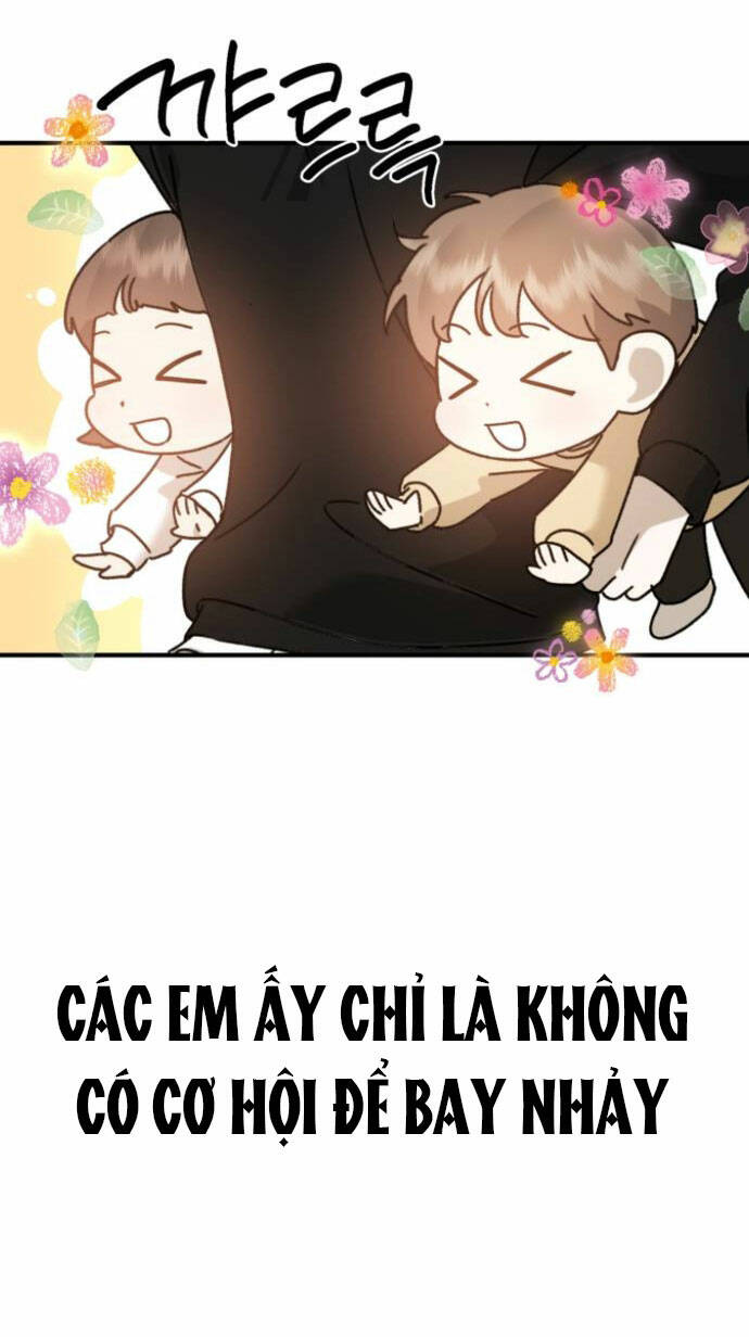 thần hổ jangsan chapter 23 35