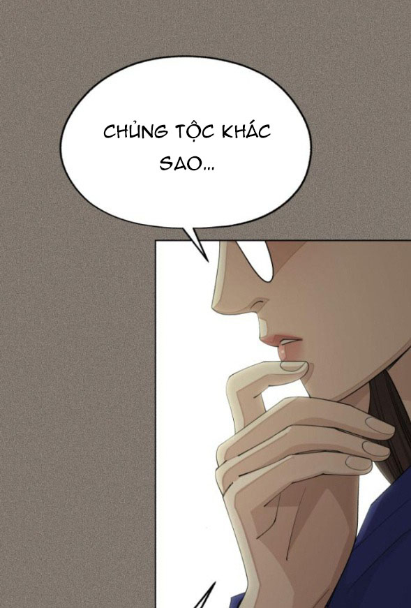 Tình Yêu Của Ik Seob chapter 52.2 21