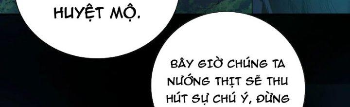 ẩn cư mười vạn năm, đời sau mời ta rời núi chapter 44 122