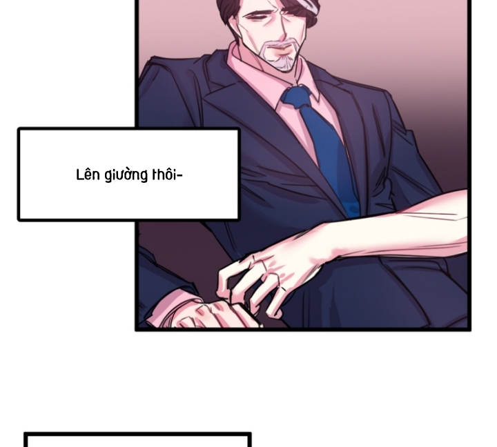 kiếp trước bí ẩn của giáo sư chapter 2 26