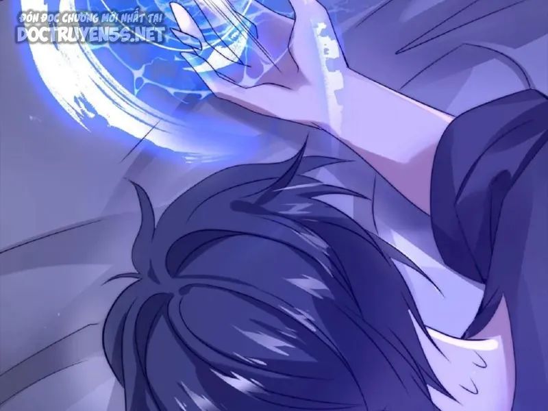 không gian hệ lão lục: dự trữ một vạn tấn thịt ngày tận thế chapter 20 42