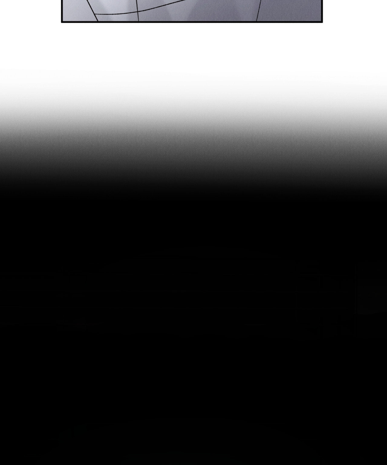 ân huệ của chúa chapter 2.2 81