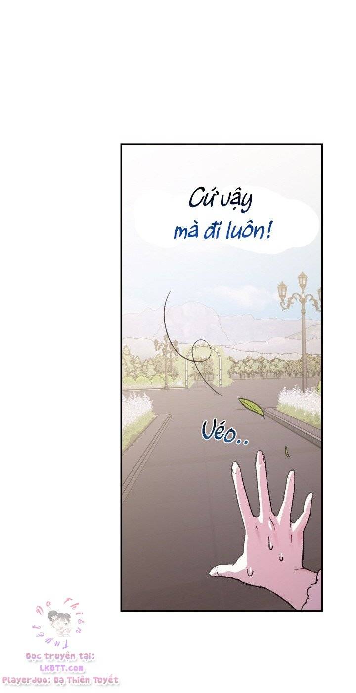 cha, con không muốn kết hôn đâu chapter 18 52