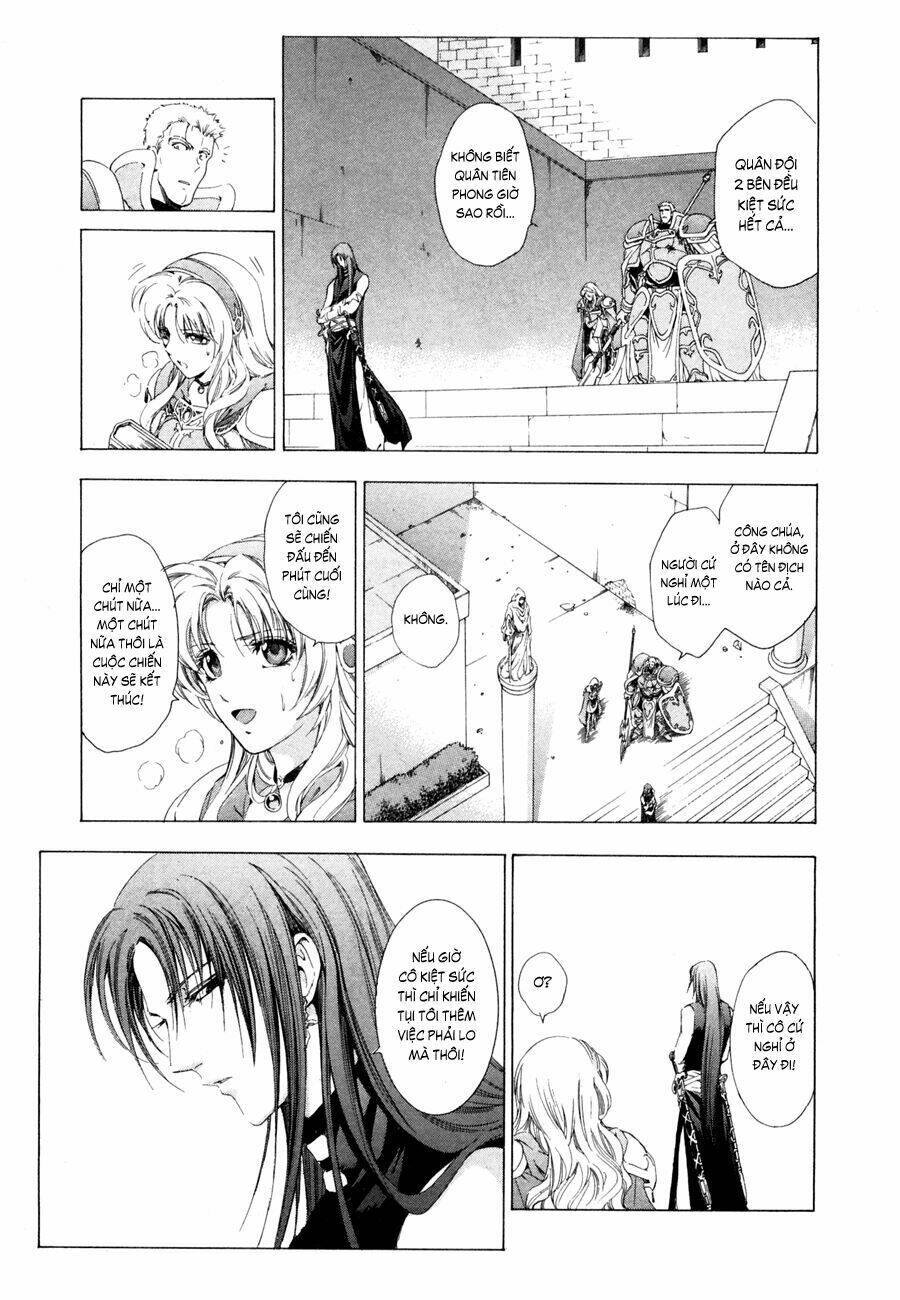 dấu ấn lửa chapter 39 7