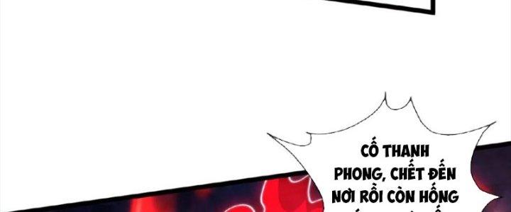 ta nuôi ma quỷ ở trấn ma ti chapter 133 68