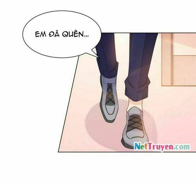 ma lạt thiên kim đẩu ác thiếu chapter 30 28