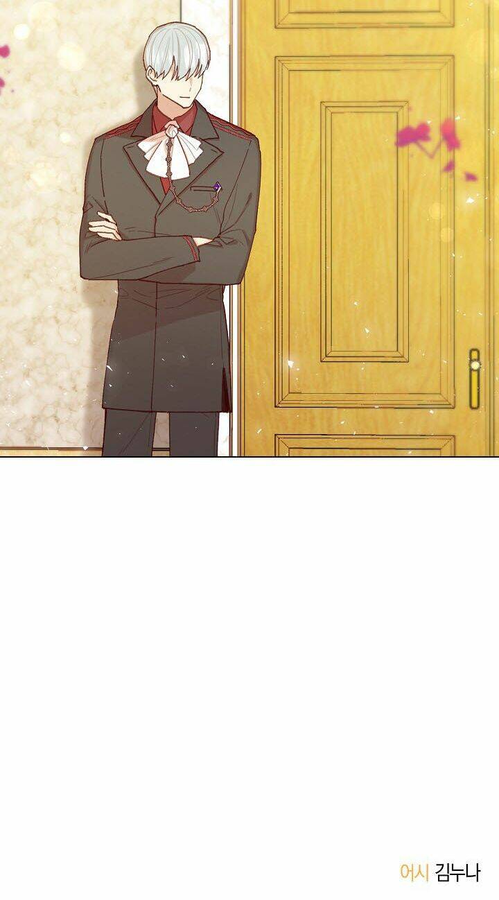 vẻ đẹp của ác ma chapter 8 58