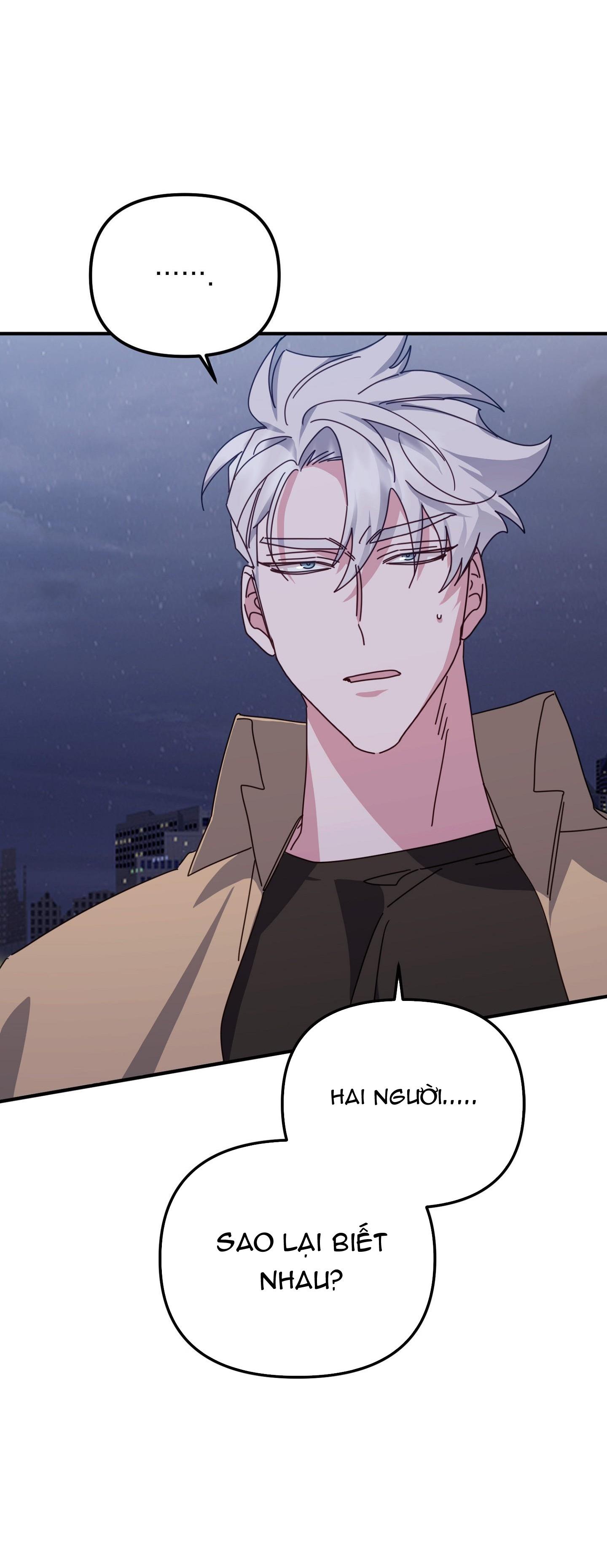 hổ trở về chapter 46 3