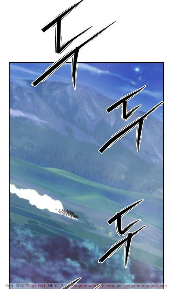 tôi sinh ra để làm người vĩ đại chapter 69 31