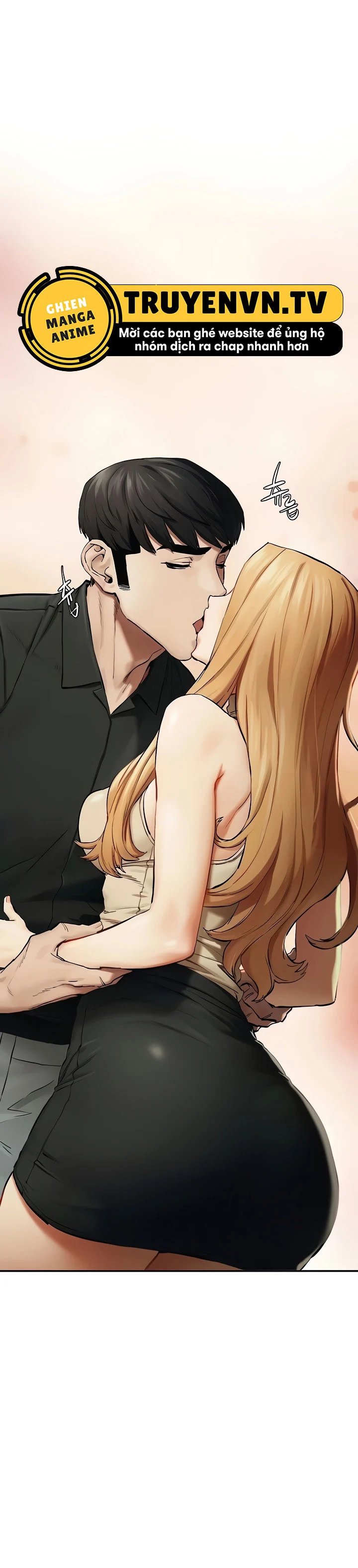 cuộc chiến thầm lặng chapter 219 1