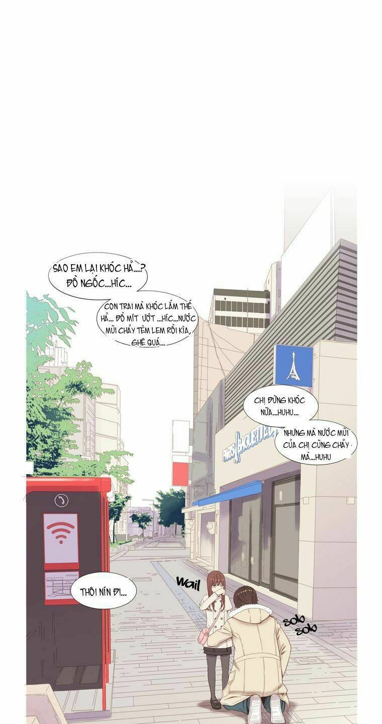 the friendly winter chapter 9 23