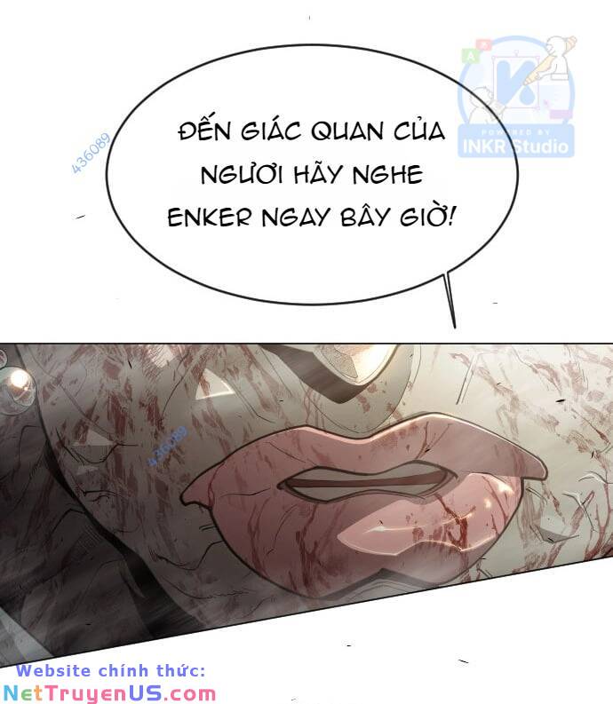 kĩ nguyên của anh hùng chapter 133 125