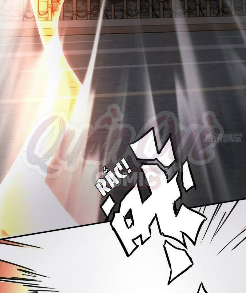 phía sau sát nhân án chapter 6 14