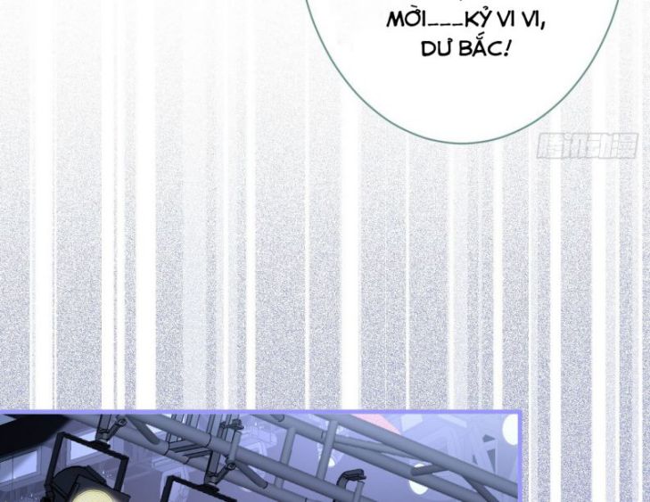 hotsearch của ảnh đế chapter 120 43